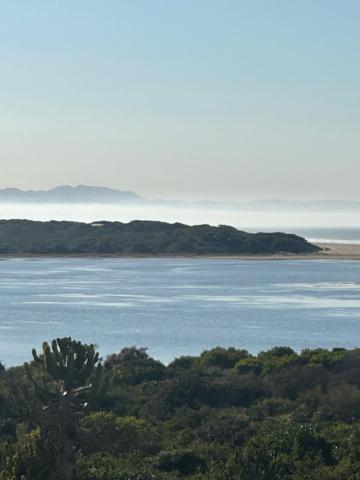 Dio Dell Jeffreys Bay