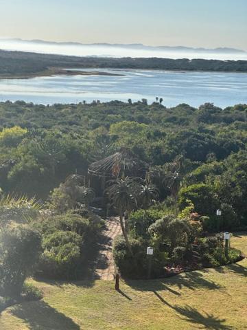 Dio Dell 5* Jeffreys Bay