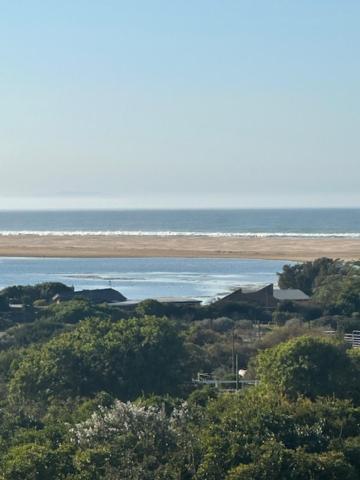 Bed & Breakfast Dio Dell 5*