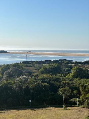 Dio Dell Bed & Breakfast Jeffreys Bay