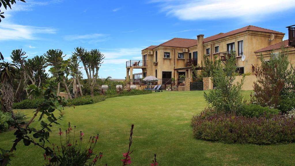 Bed & Breakfast Dio Dell Jeffreys Bay