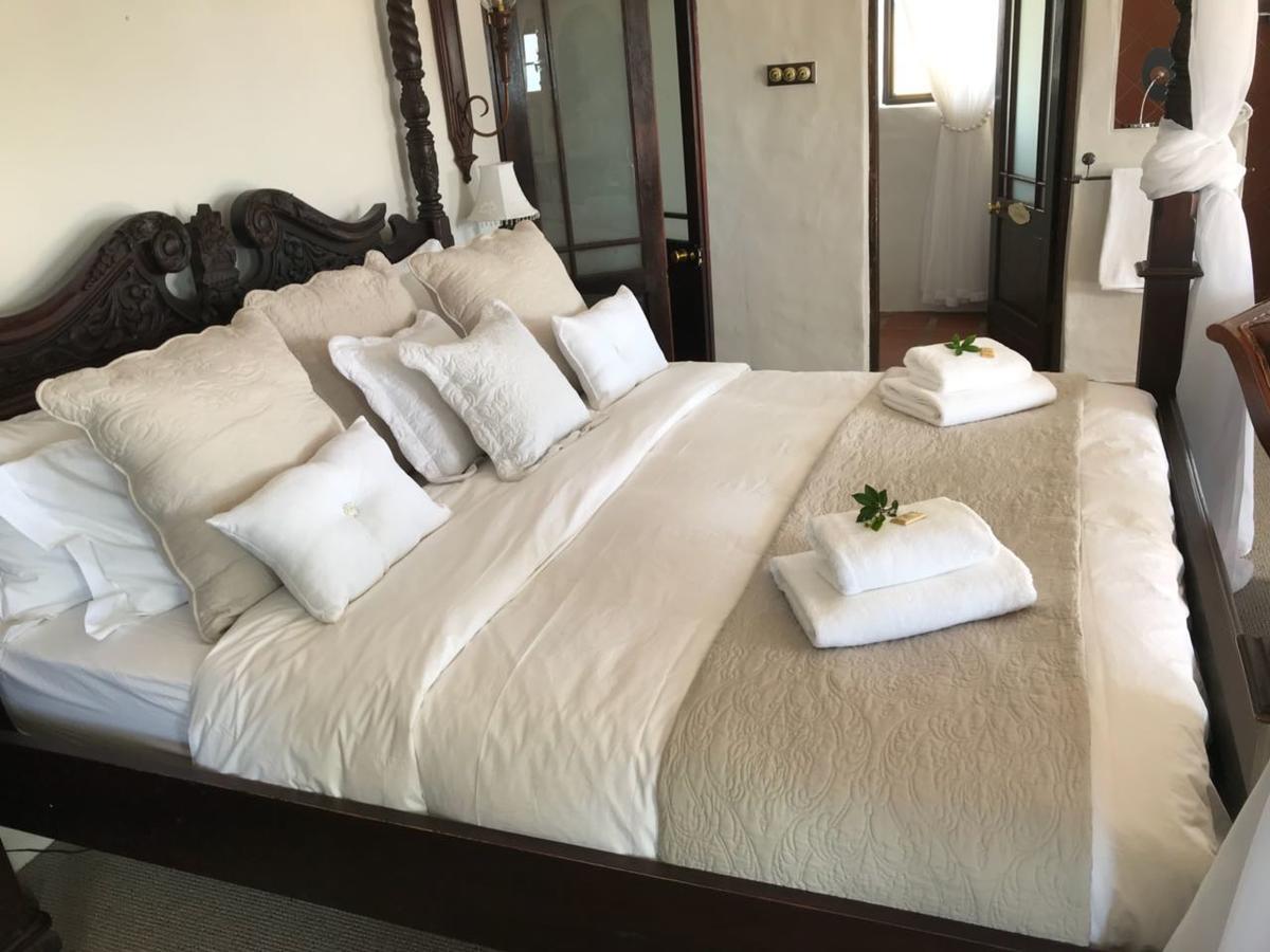 Dio Dell 5* Jeffreys Bay