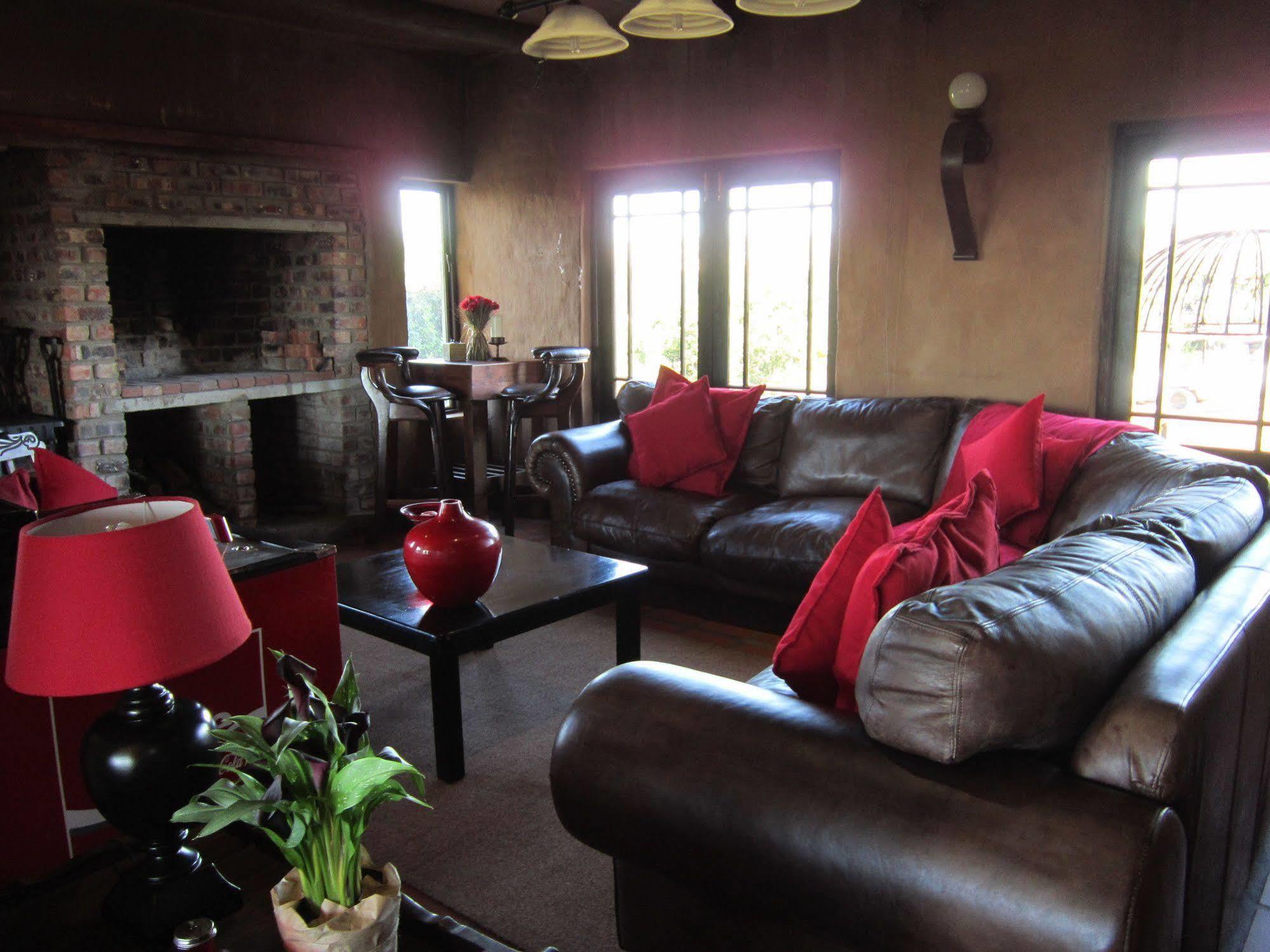 Bed & Breakfast Dio Dell 5*