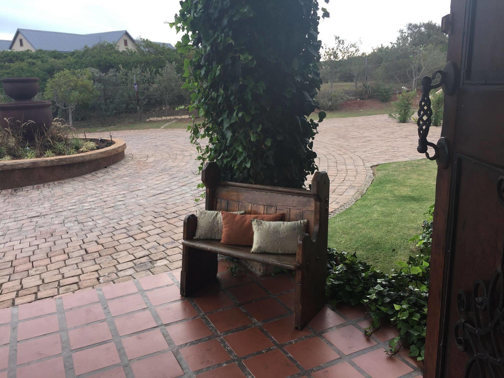 Bed & Breakfast Dio Dell