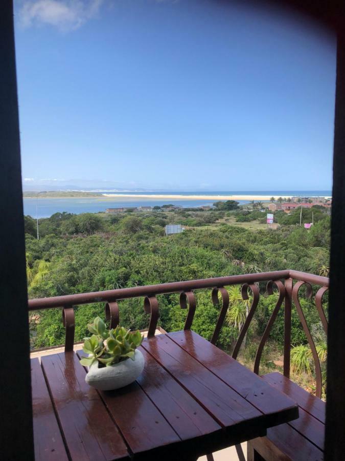 Dio Dell Bed & Breakfast 5*
